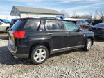 2016 Gmc Terrain Slt Black vin: 2GKFLPE31G6224011