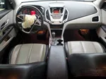 2016 Gmc Terrain Slt Черный vin: 2GKFLPE32G6249080