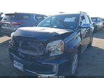 2017 Gmc Terrain Slt Black vin: 2GKFLPE33H6173709