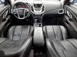 2017 Gmc Terrain Slt Белый vin: 2GKFLPE37H6216982