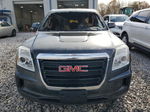 2017 Gmc Terrain Sle Charcoal vin: 2GKFLSEK3H6265431