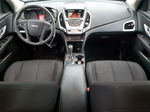 2016 Gmc Terrain Sle Белый vin: 2GKFLSEK9G6126225