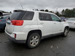 2016 Gmc Terrain Sle Белый vin: 2GKFLSEK9G6126225