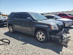 2017 Gmc Terrain Sle Черный vin: 2GKFLSEK9H6348054