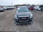 2016 Gmc Terrain Sle-2 Black vin: 2GKFLTE32G6102962