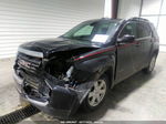 2016 Gmc Terrain Sle Черный vin: 2GKFLTE33G6181588