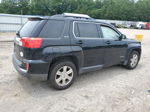 2016 Gmc Terrain Sle Черный vin: 2GKFLTEK0G6328425