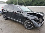 2017 Gmc Terrain Sle Черный vin: 2GKFLTEK1H6180318