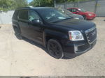 2016 Gmc Terrain Sle Unknown vin: 2GKFLTEK2G6360373