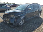 2016 Gmc Terrain Sle Black vin: 2GKFLTEK5G6155646