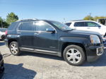 2016 Gmc Terrain Sle Black vin: 2GKFLTEK5G6212881