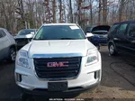 2016 Gmc Terrain Sle-2 Белый vin: 2GKFLTEK6G6171872