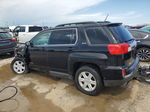 2016 Gmc Terrain Sle Black vin: 2GKFLTEK7G6359980