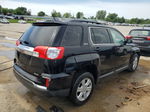 2016 Gmc Terrain Sle Black vin: 2GKFLTEK7G6359980