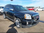 2016 Gmc Terrain Sle-2 Black vin: 2GKFLTEK9G6359785