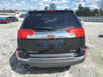 2017 Gmc Terrain Sle Black vin: 2GKFLTEKXH6153778