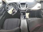 2017 Gmc Terrain Sle Черный vin: 2GKFLTEKXH6153778