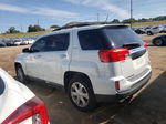 2017 Gmc Terrain Sle Белый vin: 2GKFLTEKXH6164683