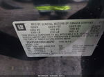 2016 Gmc Terrain Slt Черный vin: 2GKFLUE33G6246297