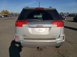 2016 Gmc Terrain Slt Красный vin: 2GKFLUE35G6229713