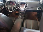 2017 Gmc Terrain Slt Темно-бордовый vin: 2GKFLUE36H6124874