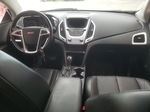 2016 Gmc Terrain Slt Черный vin: 2GKFLUE38G6180622