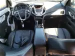 2016 Gmc Terrain Slt Белый vin: 2GKFLUE39G6145233