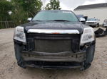 2017 Gmc Terrain Slt Black vin: 2GKFLUE39H6341836