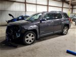 2016 Gmc Terrain Slt Серый vin: 2GKFLUEK1G6190030