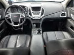 2016 Gmc Terrain Slt Черный vin: 2GKFLUEK9G6359842