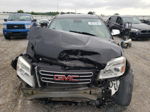 2016 Gmc Terrain Slt Black vin: 2GKFLUEKXG6119909