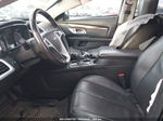 2016 Gmc Terrain Denali Черный vin: 2GKFLVE32G6160212