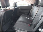 2016 Gmc Terrain Denali Черный vin: 2GKFLVE32G6160212