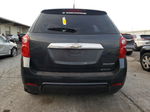 2012 Chevrolet Equinox Ls Угольный vin: 2GNALBEK0C1338564