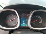 2012 Chevrolet Equinox Ls Угольный vin: 2GNALBEK0C1338564