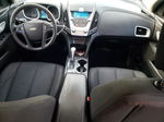 2012 Chevrolet Equinox Ls Угольный vin: 2GNALBEK0C1338564