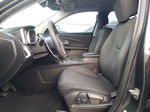 2012 Chevrolet Equinox Ls Угольный vin: 2GNALBEK0C1338564