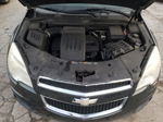 2012 Chevrolet Equinox Ls Угольный vin: 2GNALBEK0C1338564