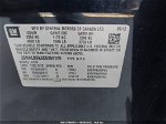 2012 Chevrolet Equinox Ls Black vin: 2GNALBEK0C6359109