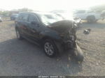 2012 Chevrolet Equinox Ls Unknown vin: 2GNALBEK1C1330361