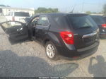 2012 Chevrolet Equinox Ls Неизвестно vin: 2GNALBEK1C1330361