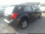 2012 Chevrolet Equinox Ls Неизвестно vin: 2GNALBEK1C1330361