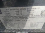 2012 Chevrolet Equinox Ls Неизвестно vin: 2GNALBEK1C1330361