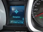 2012 Chevrolet Equinox Ls Black vin: 2GNALBEK1C6165950