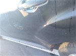 2017 Chevrolet Equinox Ls Black vin: 2GNALBEK2H1519124