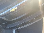 2017 Chevrolet Equinox Ls Черный vin: 2GNALBEK2H1519124