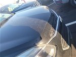 2017 Chevrolet Equinox Ls Black vin: 2GNALBEK2H1519124