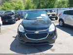 2017 Chevrolet Equinox Ls Белый vin: 2GNALBEK2H1564208