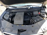 2012 Chevrolet Equinox Ls Beige vin: 2GNALBEK3C6224870