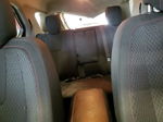 2012 Chevrolet Equinox Ls Beige vin: 2GNALBEK4C1198499